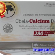 Chela Calcium_9.3.2020A2