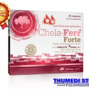 Chela Ferr Forte_9.3.2020A1