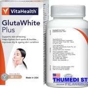 Gluta White Plus 2023 B
