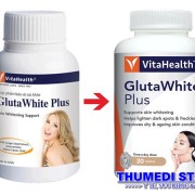 Gluta White Plus 2023 C