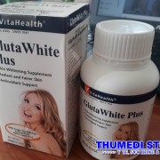 Gluta White Plus.V5A