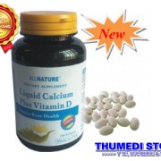 Liquid-Calcium-Plus-Vitamin-D.12.03.2020