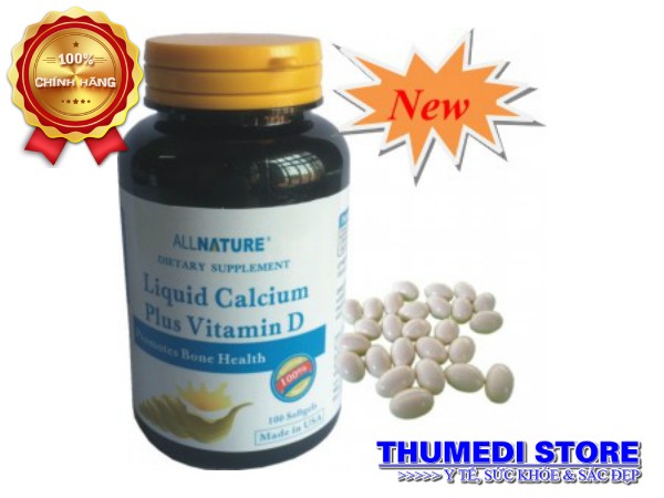 Liquid-Calcium-Plus-Vitamin-D.12.03.2020