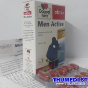 Men Active.2A