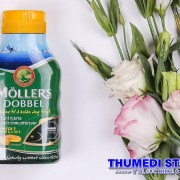 Moller’s Dobbel.10(600x450)