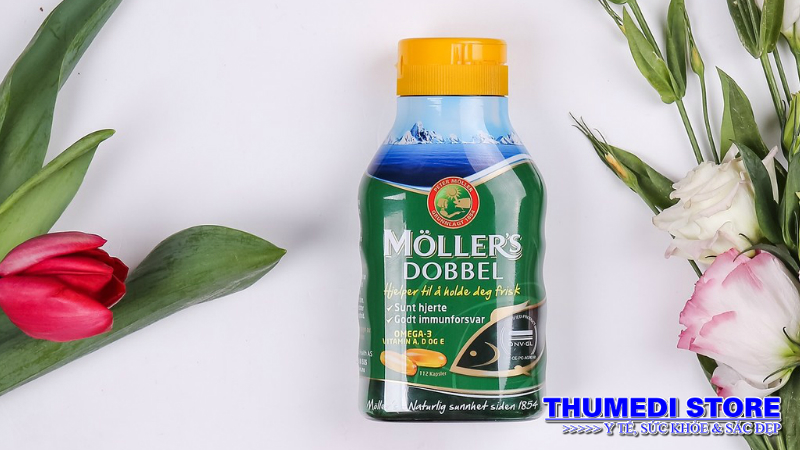 Moller’s Dobbel.10B(800x450)