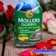 Moller’s Dobbel.11A(600x450)