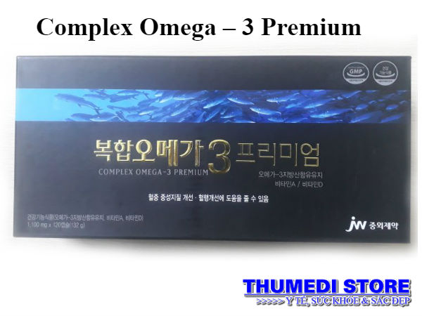 Omega-3-Premium-A2