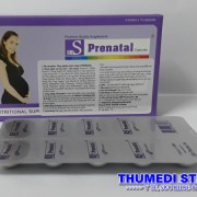 S Prenatal.1A