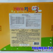 Hero Gold.2 (600X450)