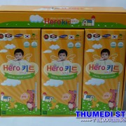 Hero Gold.4 (600X450)