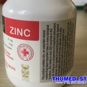 ZinC.A3