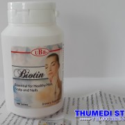 Biotin.2A. THUMEDI (600X450)