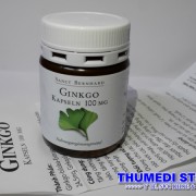 Ginkgo.7(600x450)