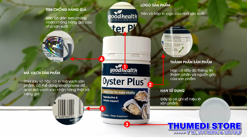 Oyster Plus. THUMEDI 7 (600x450)