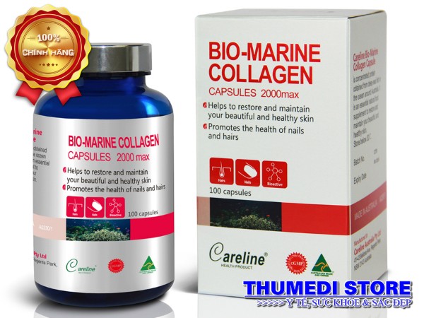 Bio-Marine-Collagen.12.03.2020