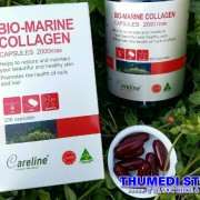 Bio Marine Collagen.4 (600x450).Thumedi