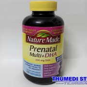 Prenatal Multi DHA.1B (600x450)