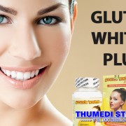 Gluta White Plus.5A (600x450)