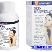 Skin Rejuvenate.A1 (600x450)