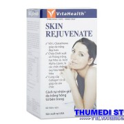 Skin Rejuvenate.A3 (600x450)