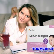SkinLift Collagen Thumedistore 600x450A