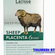 Sheep Placenta 65000 A1(600x450)