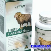 Sheep Placenta 65000 A2(600x450)