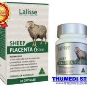 Sheep-Placenta-65000_12.03.2020