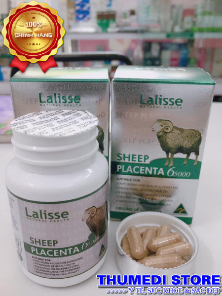 Sheep Placenta 65000_28.03.2020A