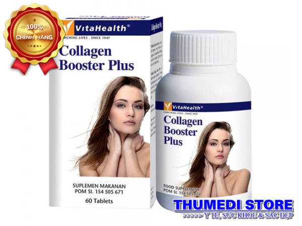 Collagen-Booster-Plus-12.03.2020