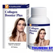 Collagen Booster Plus A2(600x450)