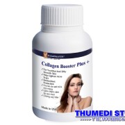 Collagen Booster Plus A3(600x450)