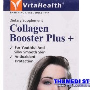 Collagen Booster Plus A4(600x450)