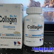 Collagen +GC. 600x450A1