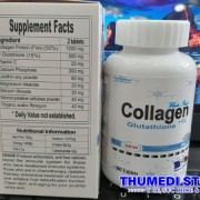 Collagen +GC. 600x450A2