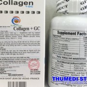 Collagen +GC. 600x450A3