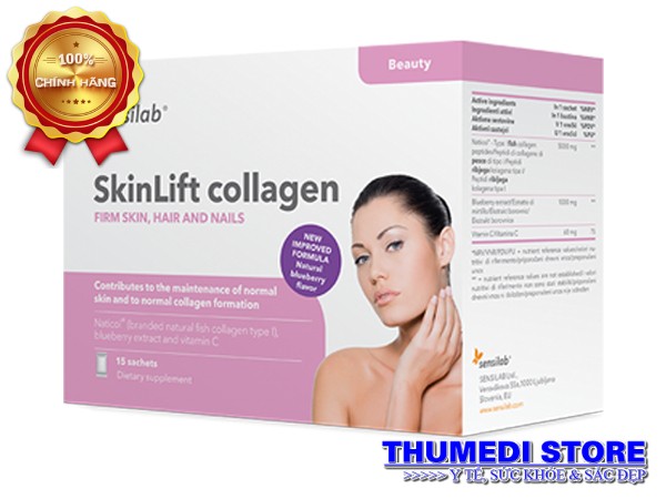 SkinLift-Collagen-12.03.2020