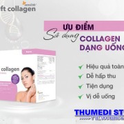 SkinLift Collagen A4(600x450)