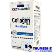 Collagen & Glutathion 2023 F