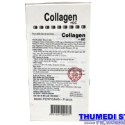 Collagen & Glutathion 2023 K
