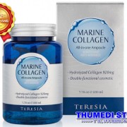 Collagen-tươi. 12.03.2020A