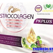 Estrocollagen 24.05.2021A