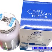 Marine Collagen Peptide 9.5.202K